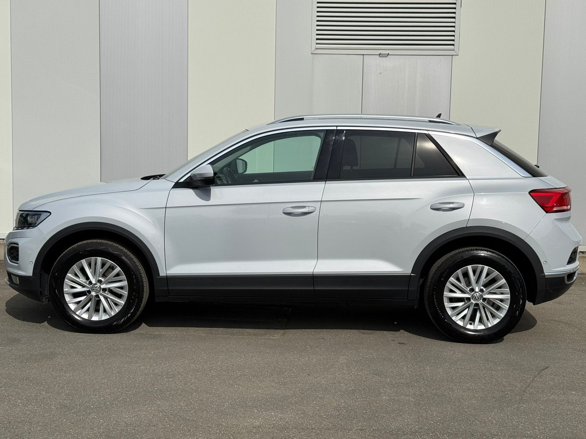 VW T-Roc 2.0 TSI Advance DSG 4Motion-image-7