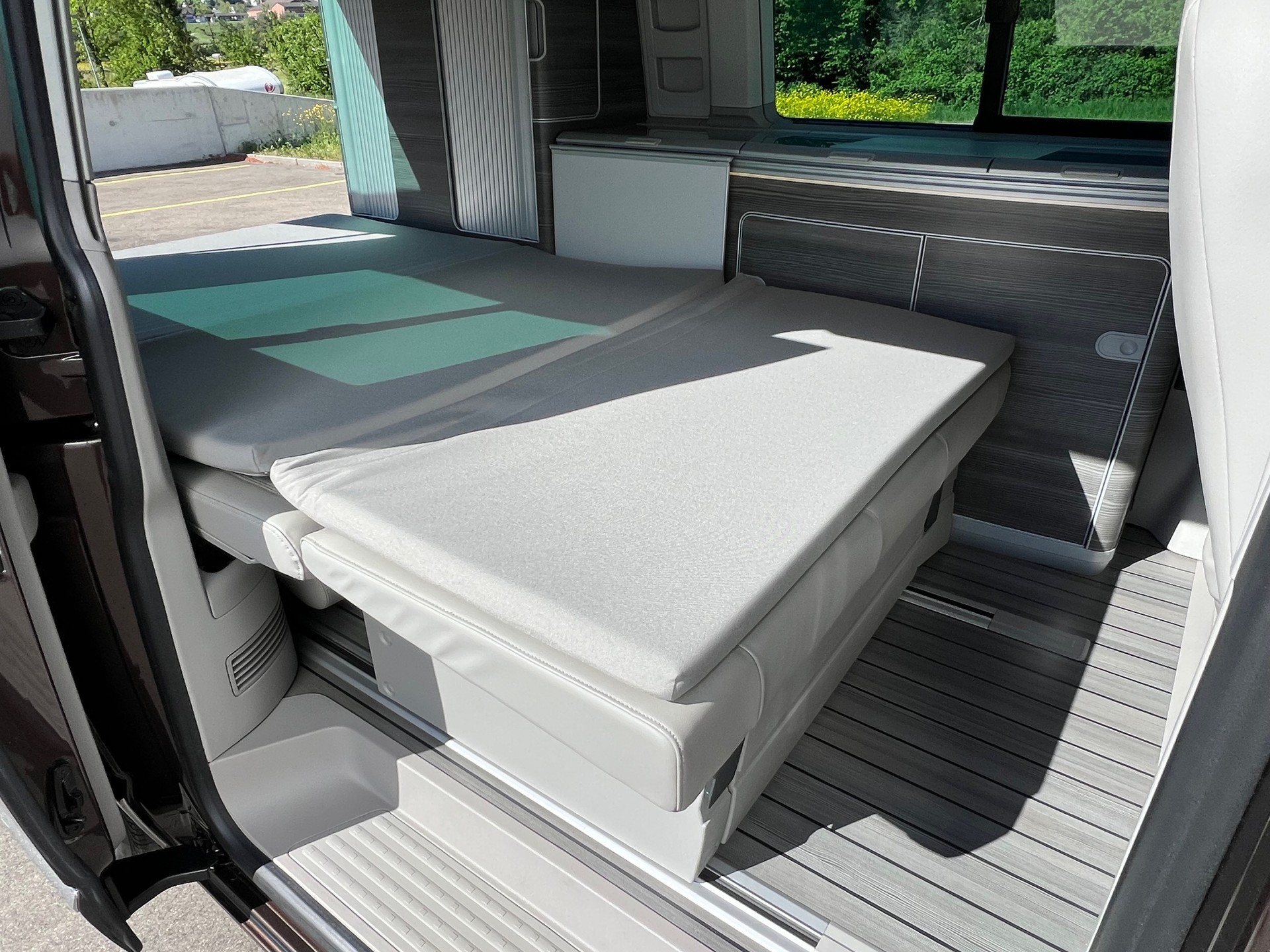 VW 2.0 TDI 150 Ocean GREY-image-10