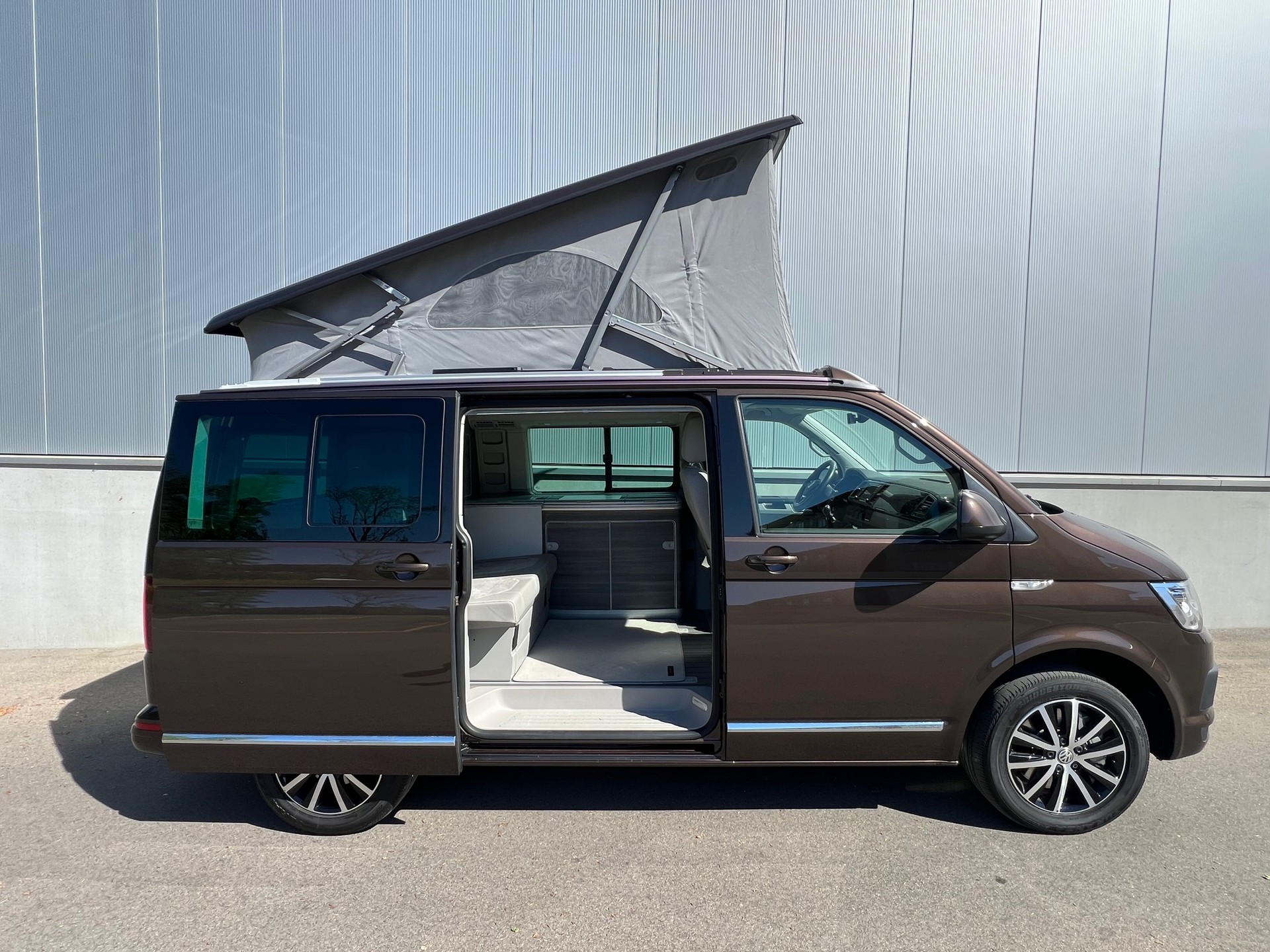 VW 2.0 TDI 150 Ocean GREY-image-6