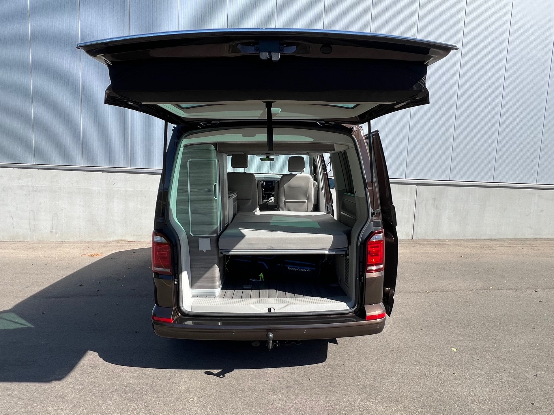 VW 2.0 TDI 150 Ocean GREY-image-14
