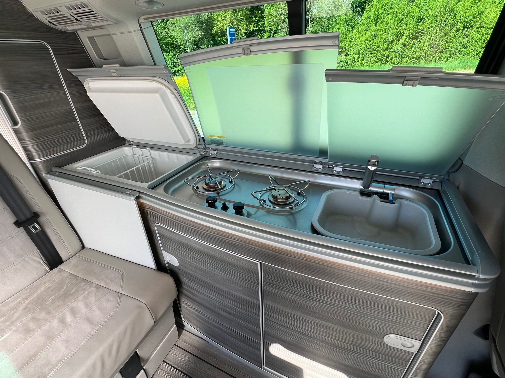 VW 2.0 TDI 150 Ocean GREY-image-11