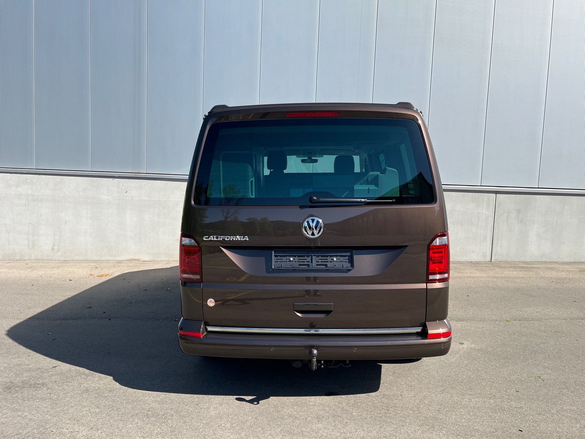 VW 2.0 TDI 150 Ocean GREY-image-2