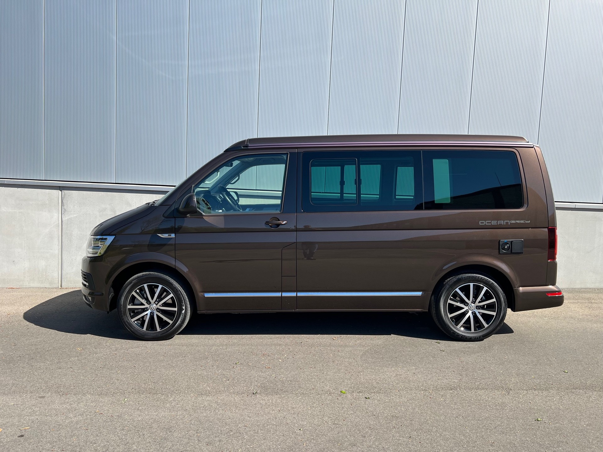 VW 2.0 TDI 150 Ocean GREY-image-3