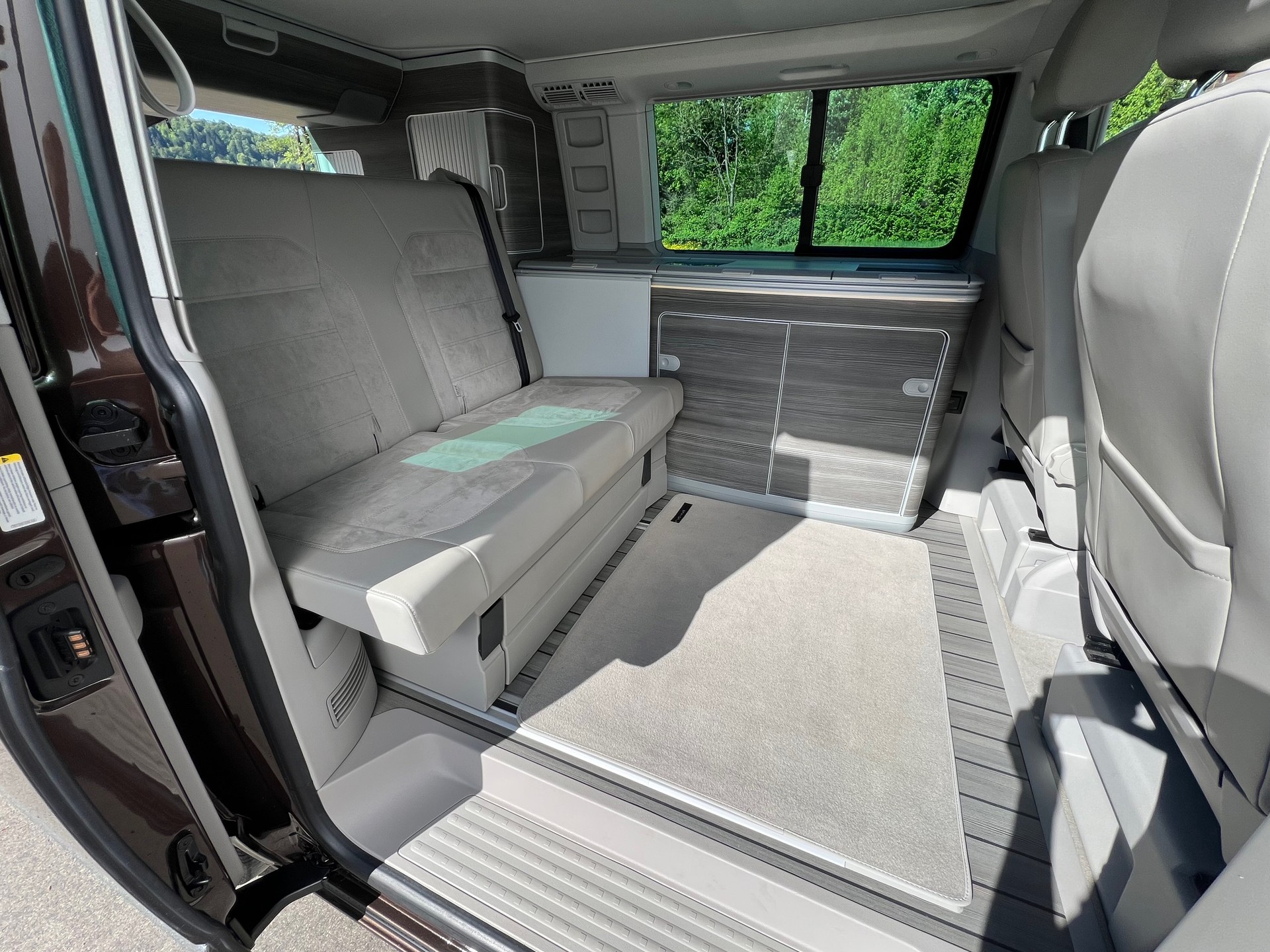 VW 2.0 TDI 150 Ocean GREY-image-9