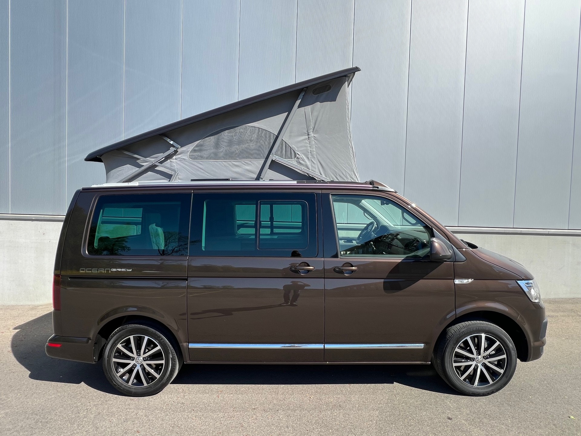 VW 2.0 TDI 150 Ocean GREY-image-5