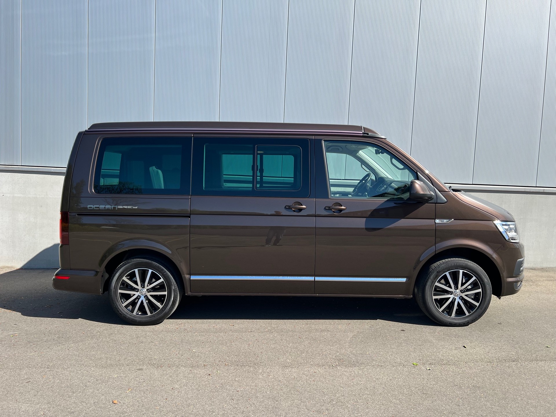 VW 2.0 TDI 150 Ocean GREY-image-4