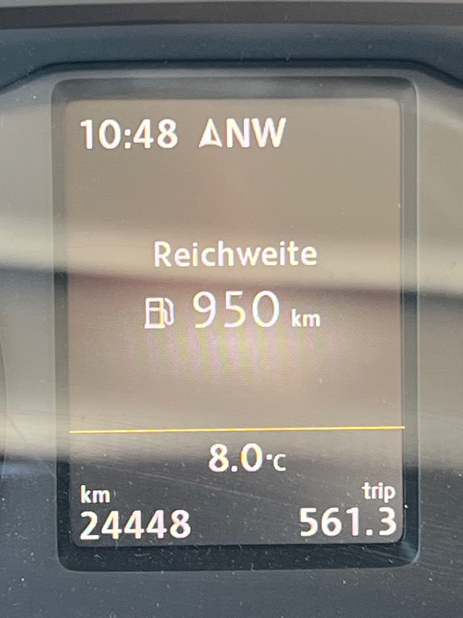VW 2.0 TDI 150 Ocean GREY-image-18