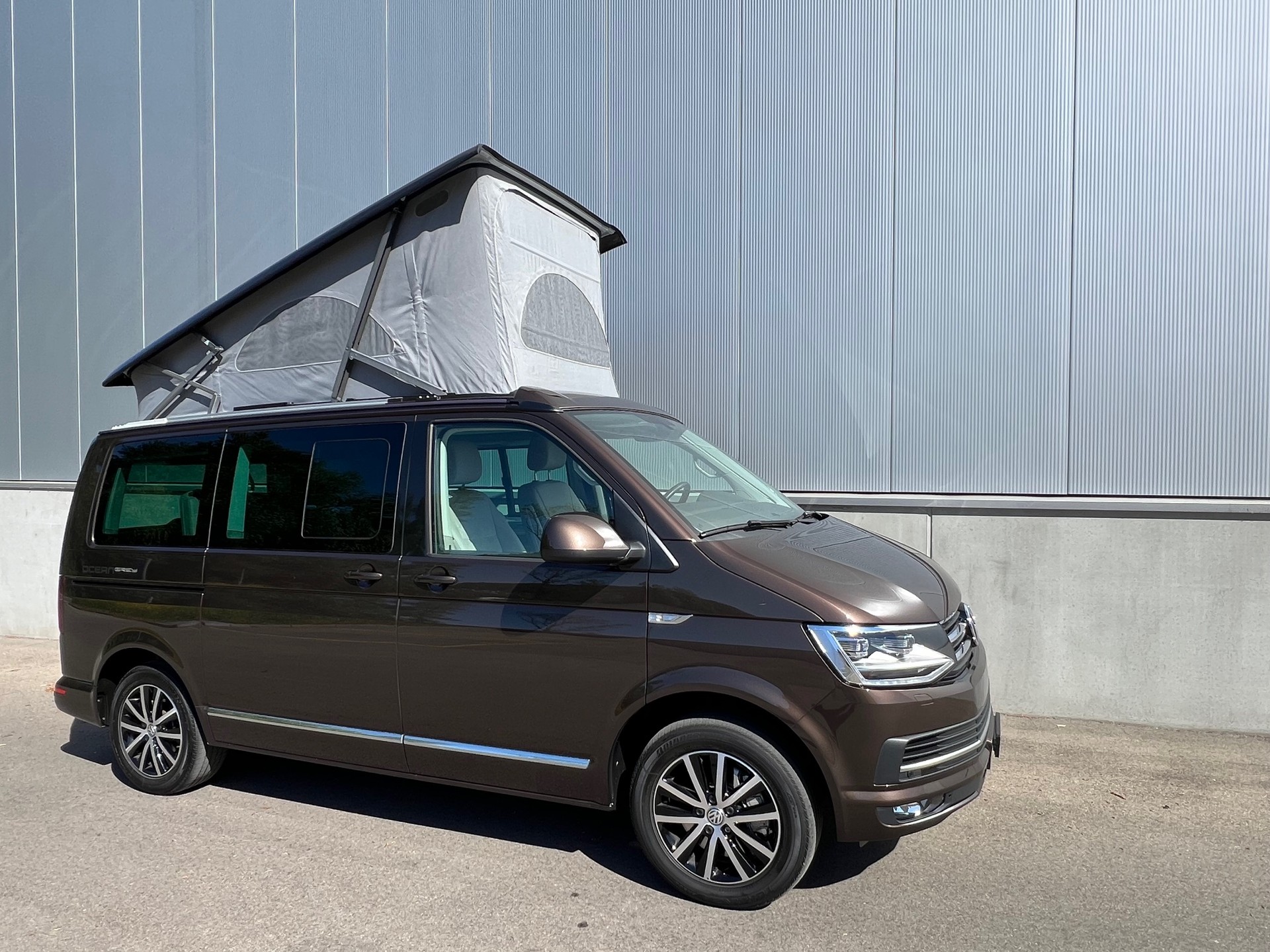 VW 2.0 TDI 150 Ocean GREY-image-7
