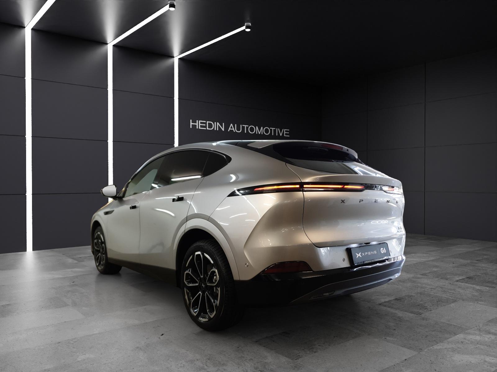XPENG G6 Performance AWD-showroom-element-2