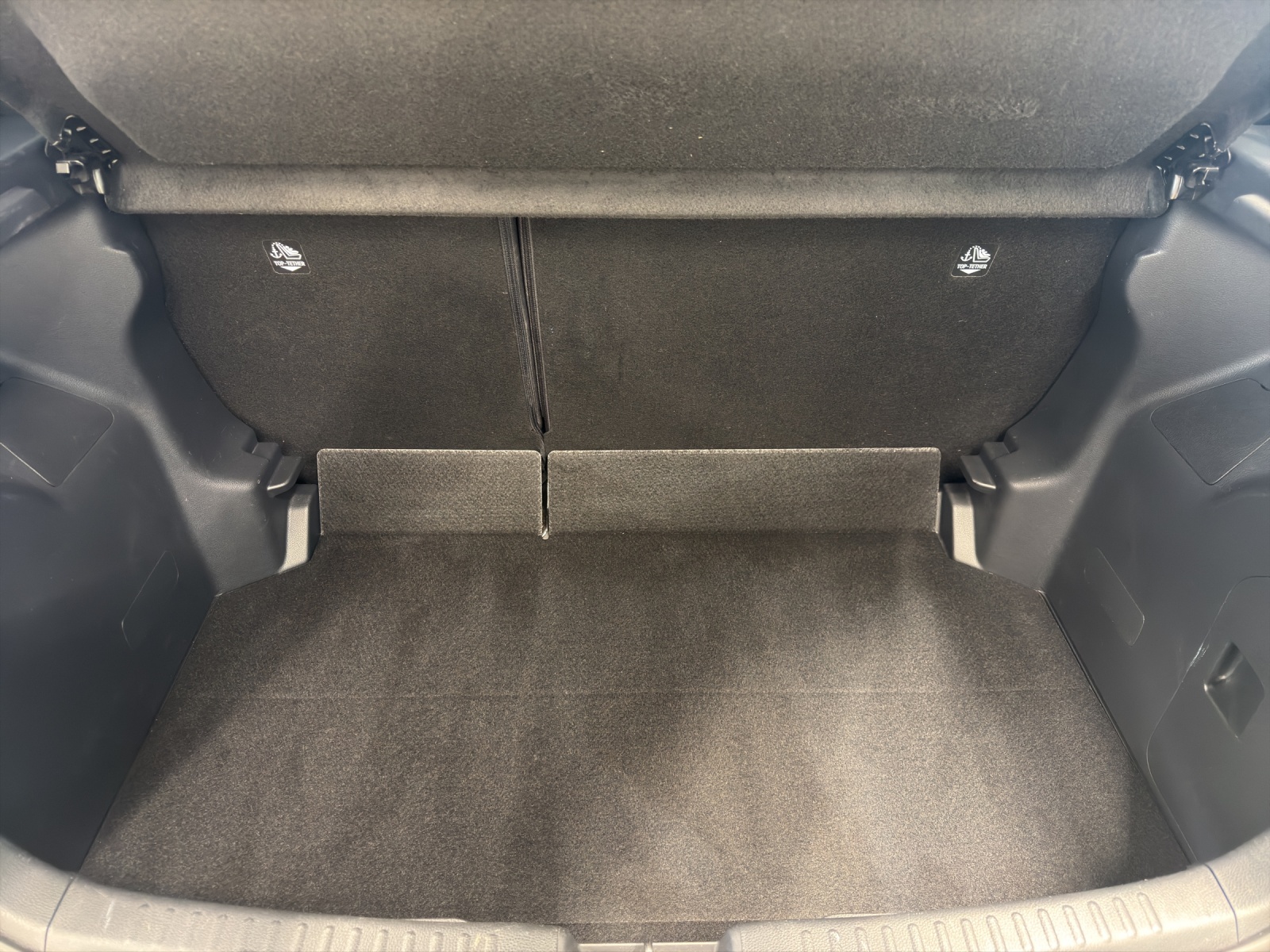 Image MAZDA 2 2 Hybrid Select