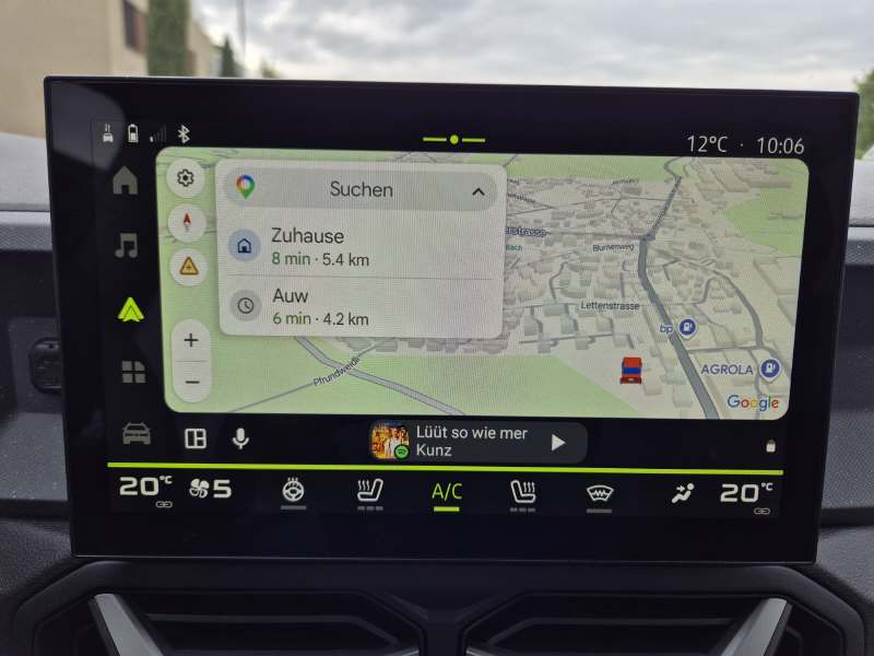 DACIA Bigster 1.8 Hybrid Journey-image-8