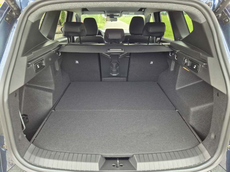 DACIA Bigster 1.8 Hybrid Journey-image-13