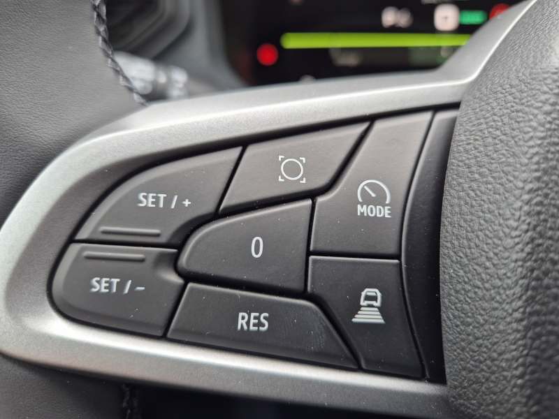 DACIA Bigster 1.8 Hybrid Journey-image-7