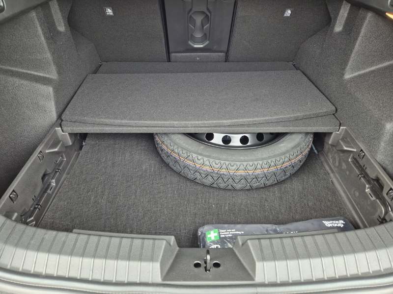 DACIA Bigster 1.8 Hybrid Journey-image-14