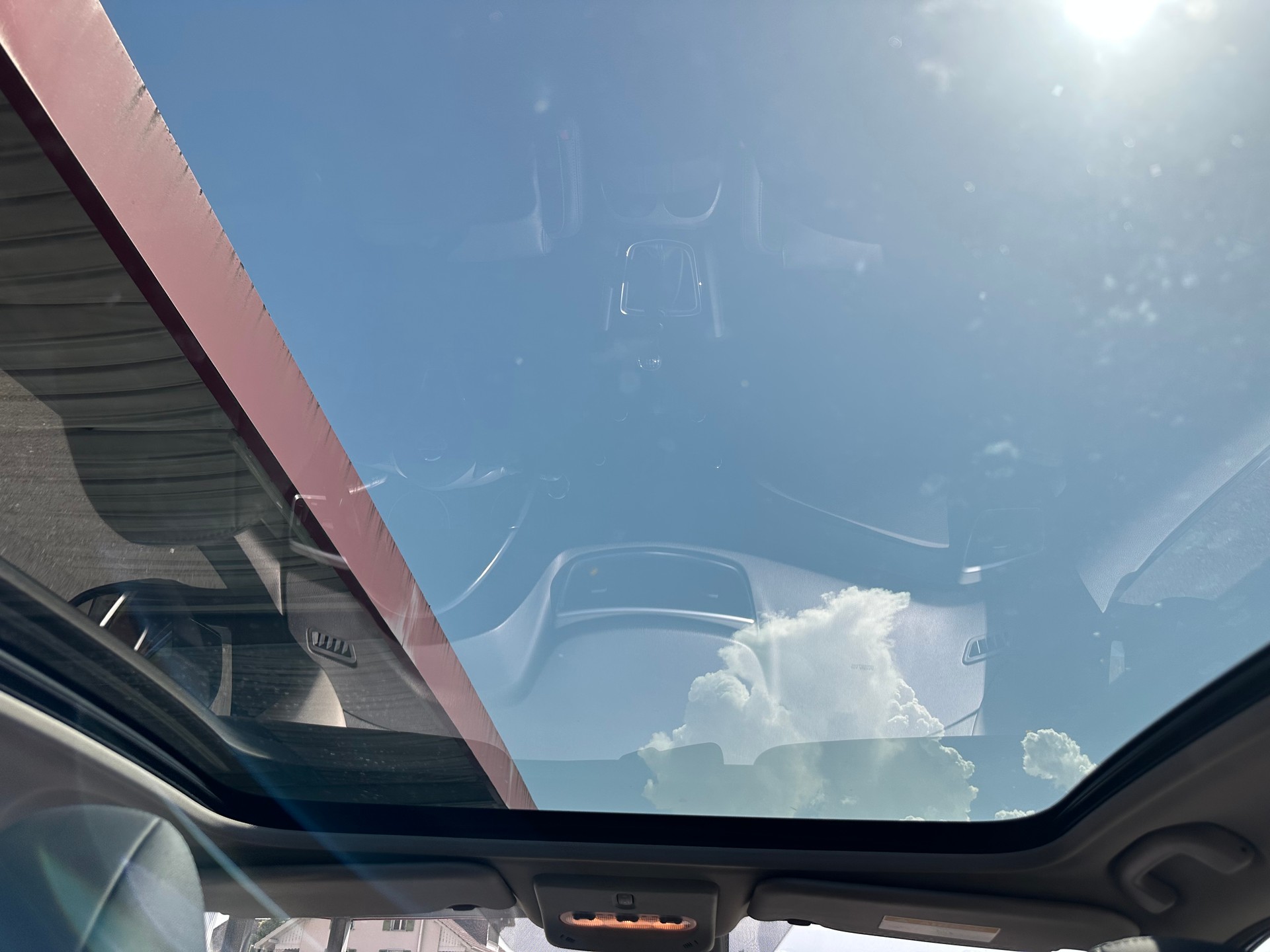 NISSAN Qashqai 1.6 dCi tekna ALL-MODE 4x4-image-10