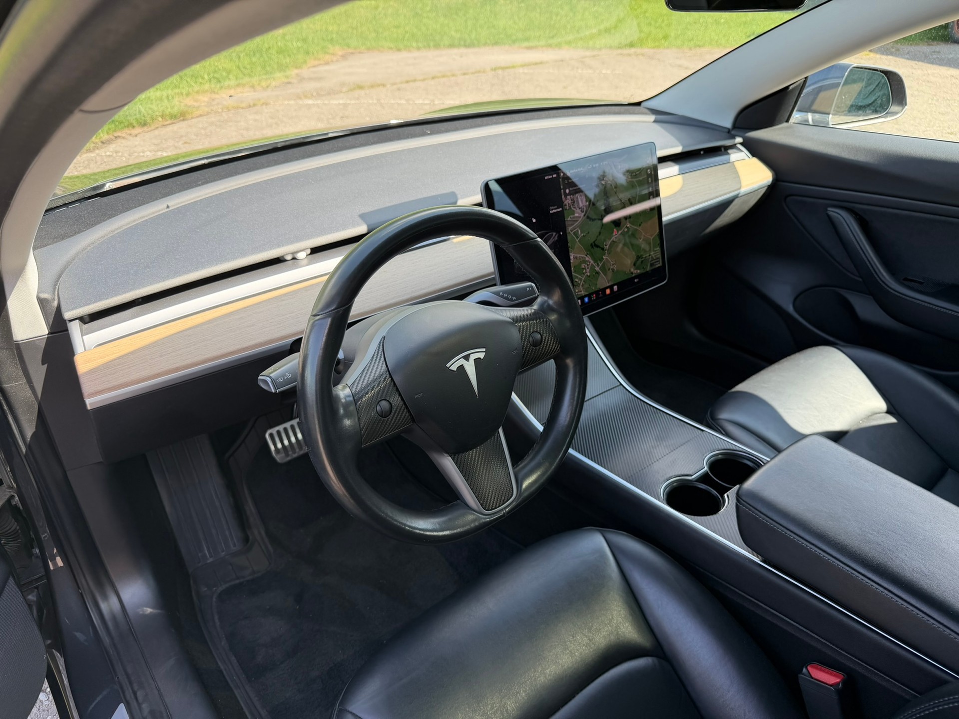 TESLA Long Range D-image-10