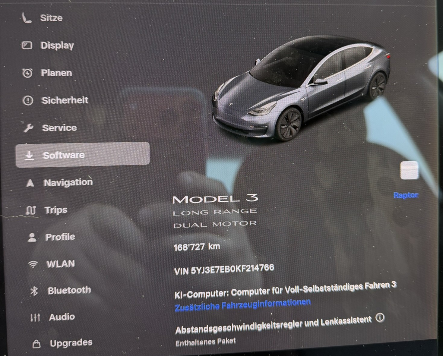 TESLA Long Range D-image-9