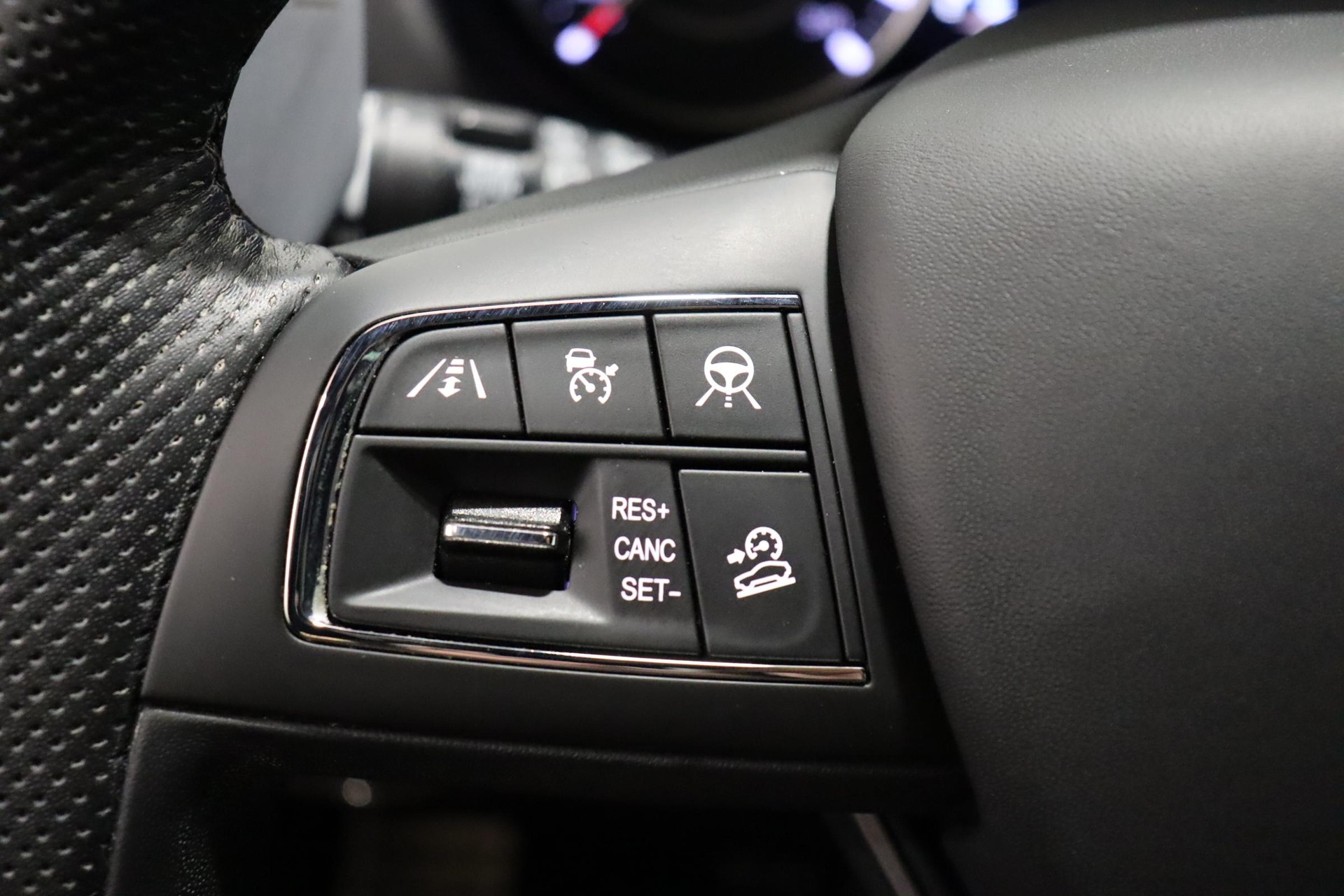 MASERATI Levante 2.0 Hybrid GT-image-17