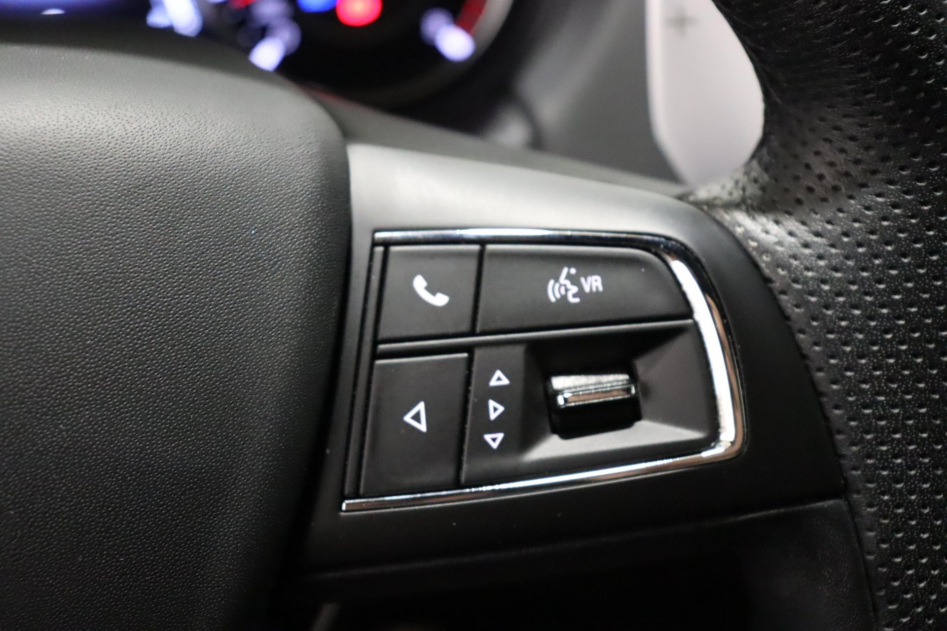 MASERATI Levante 2.0 Hybrid GT-image-16