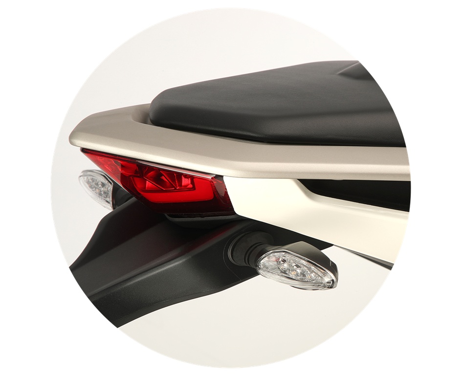 KOVE NK 125R ABS-image-11
