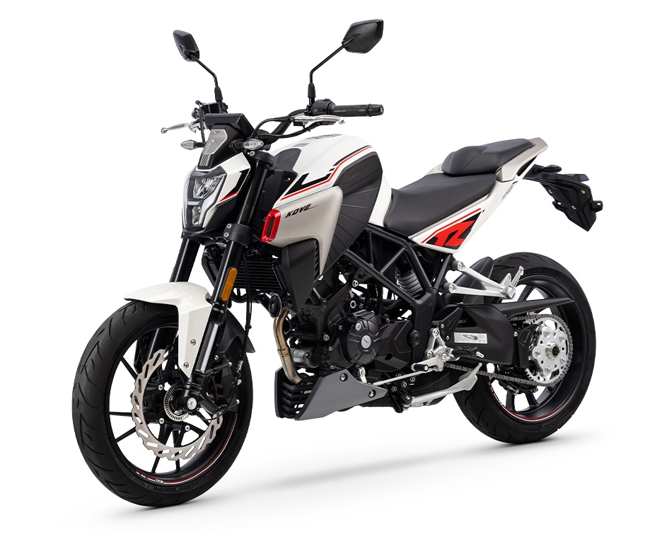 KOVE NK 125R ABS-showroom-element-2