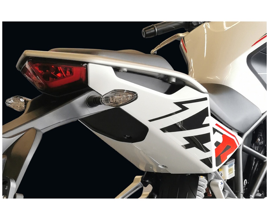 KOVE NK 125R ABS-image-10