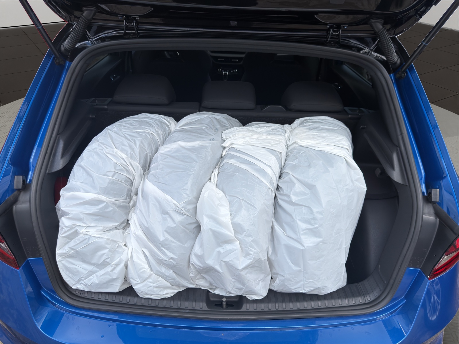 SKODA Fabia 1.0 TSI Monte Carlo DSG-image-18