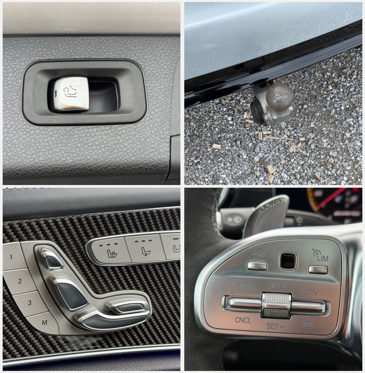 MERCEDES-BENZ E 63 S AMG 4matic+ Kombi-image-18