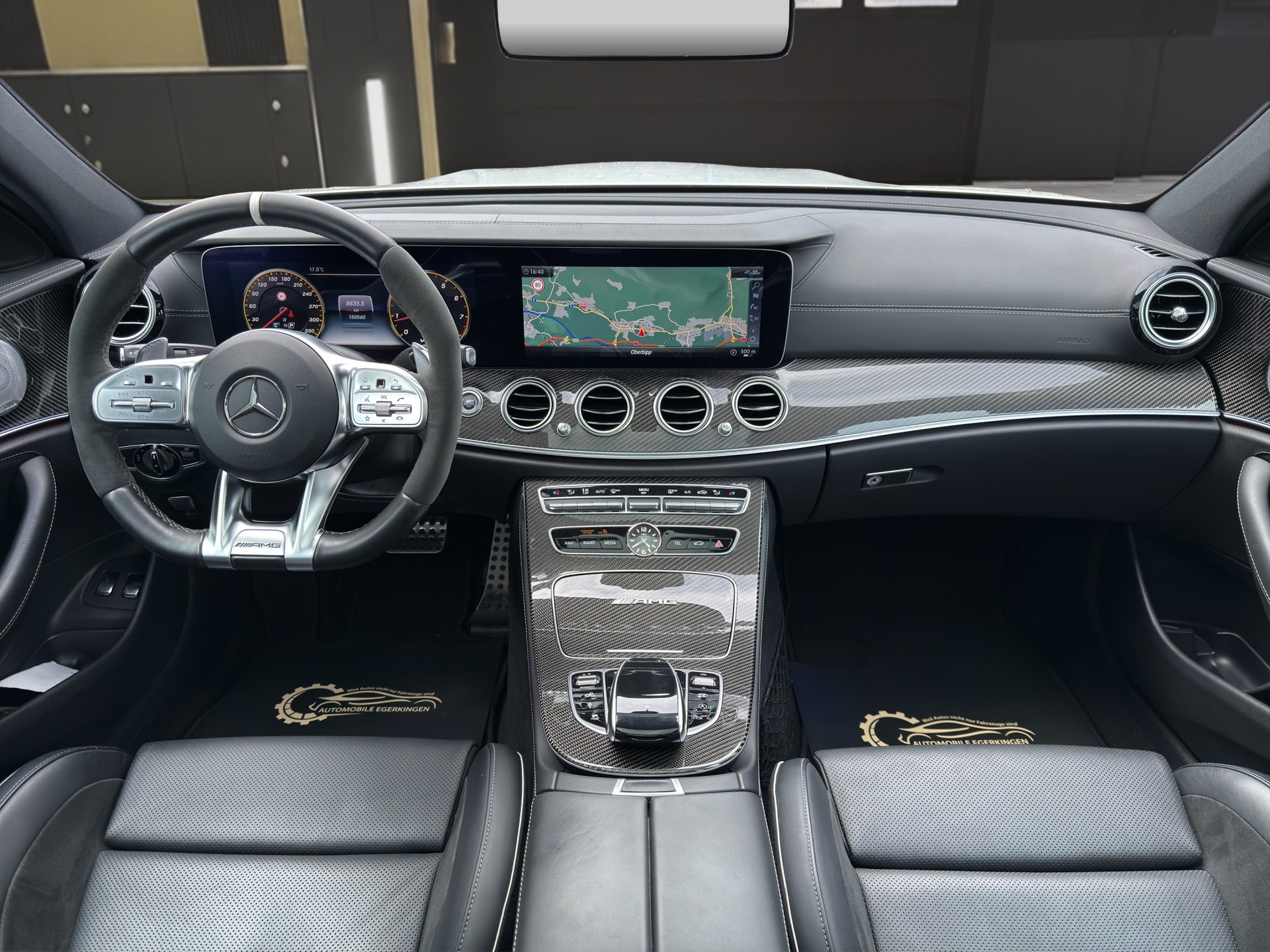 MERCEDES-BENZ E 63 S AMG 4matic+ Kombi-image-10