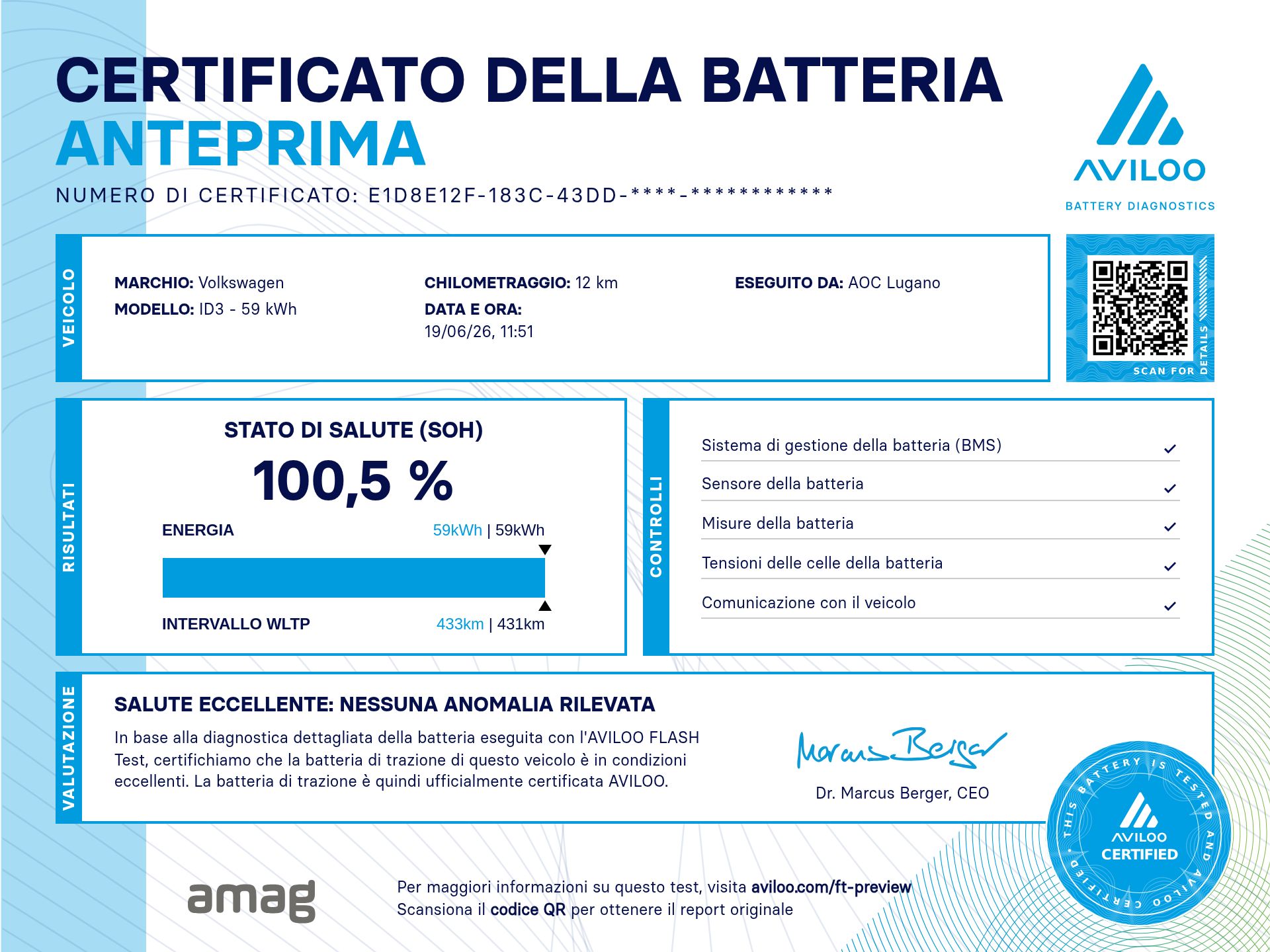 VW ID.3 Pro 59 kWh Pro United-image-1