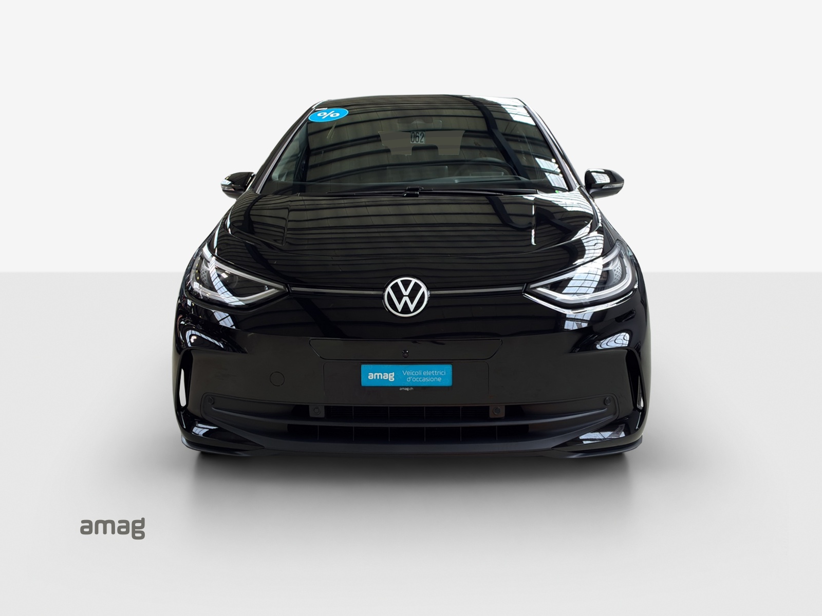 VW ID.3 Pro 59 kWh Pro United-image-7