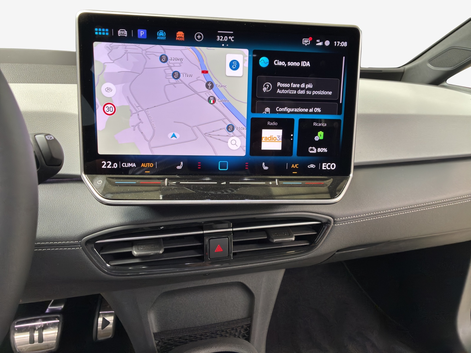 VW ID.3 Pro 59 kWh Pro United-image-11