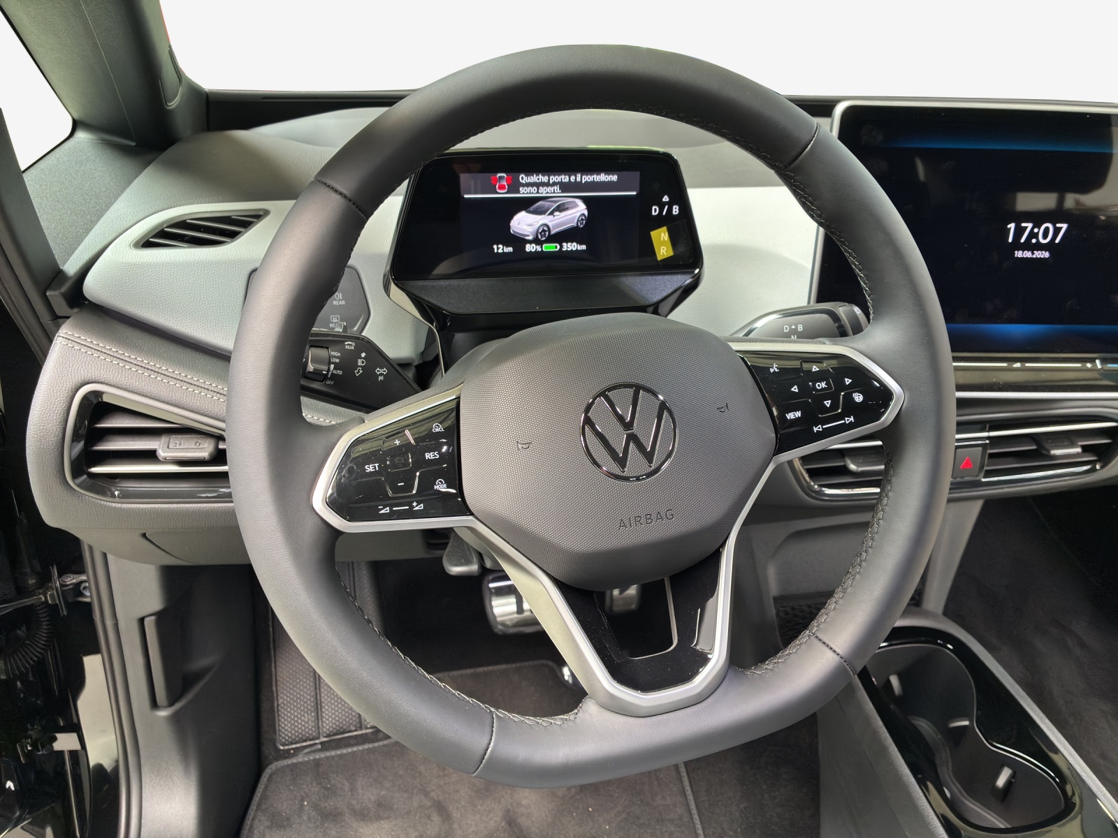 VW ID.3 Pro 59 kWh Pro United-image-10