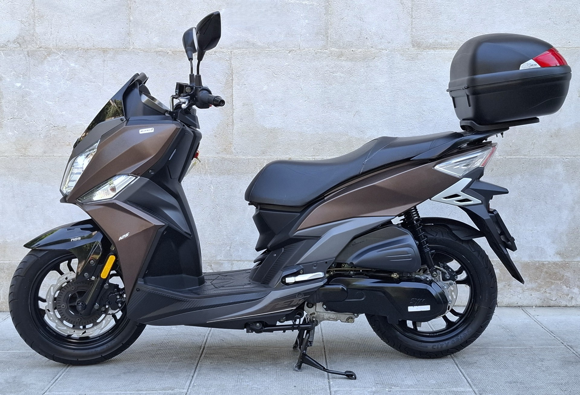 SYM Jet 14 125 i LC-showroom-element-2