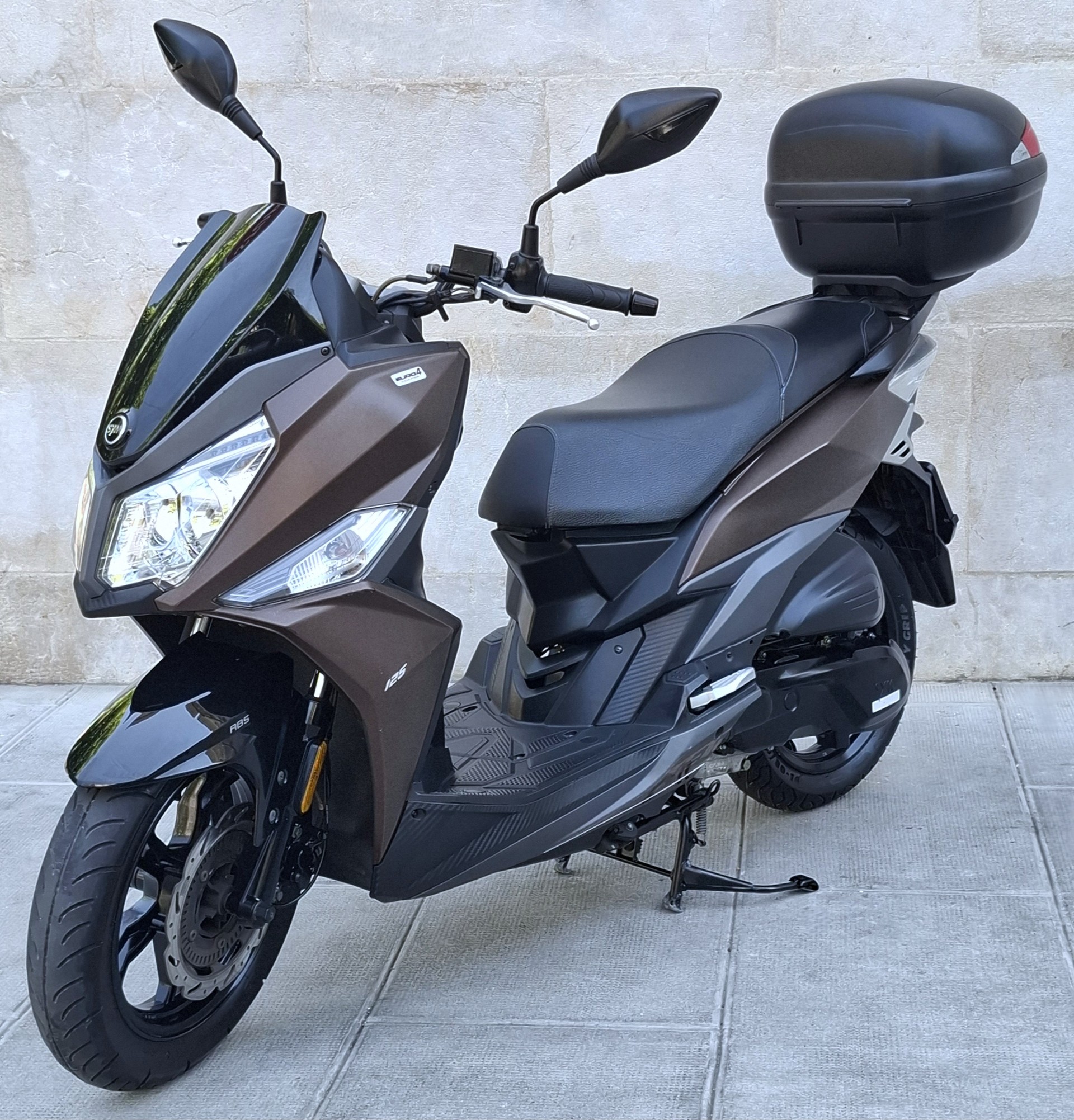 SYM Jet 14 125 i LC-showroom-element-3