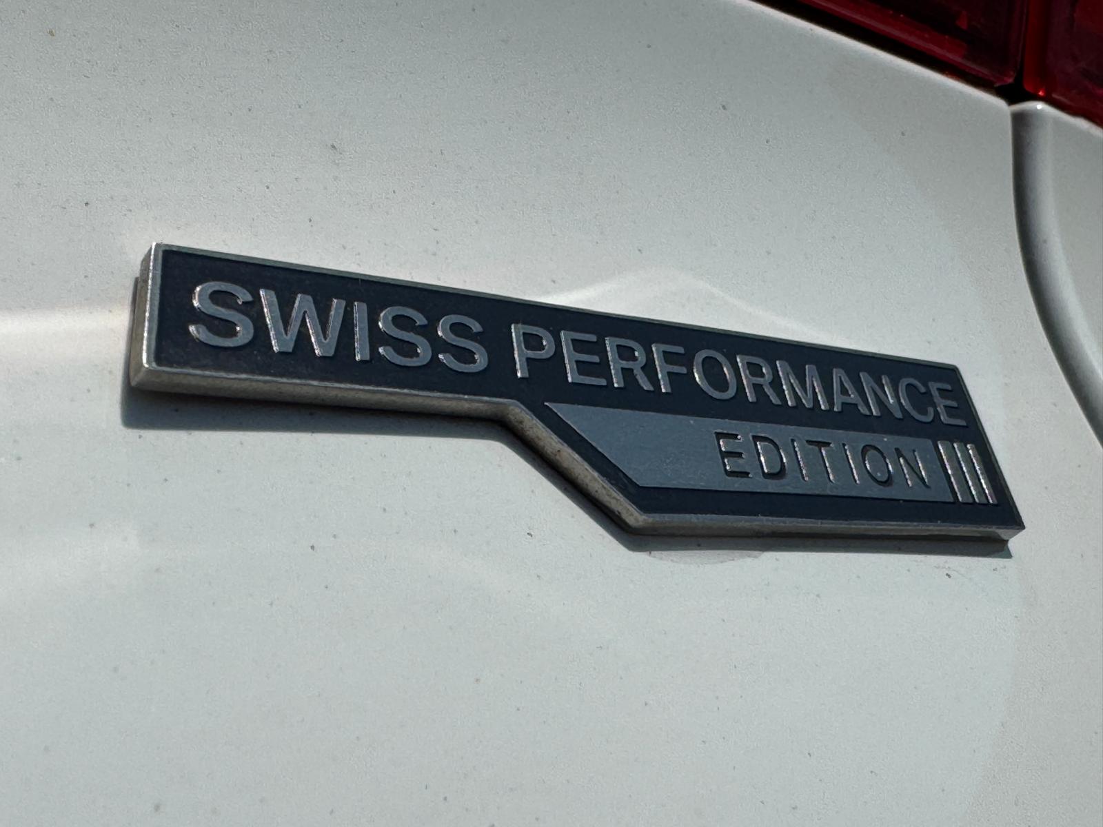 BMW X4 M 40i Steptronic-image-5