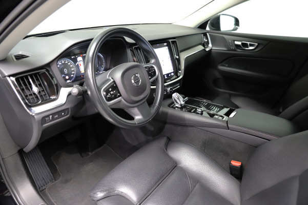 VOLVO V60 T6 eAWD Inscr. Expr.-image-7
