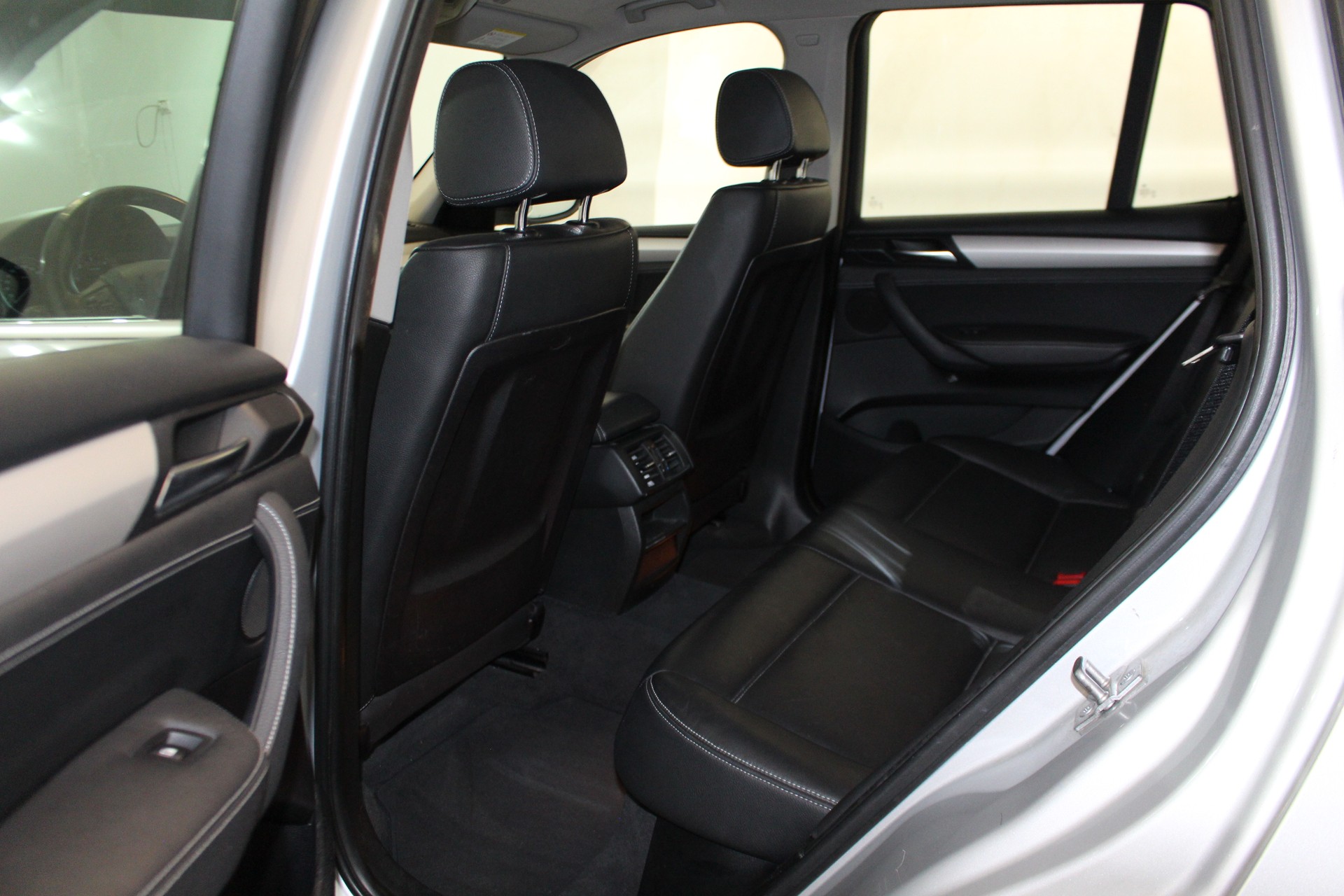 BMW X3 35d xDrive-image-7