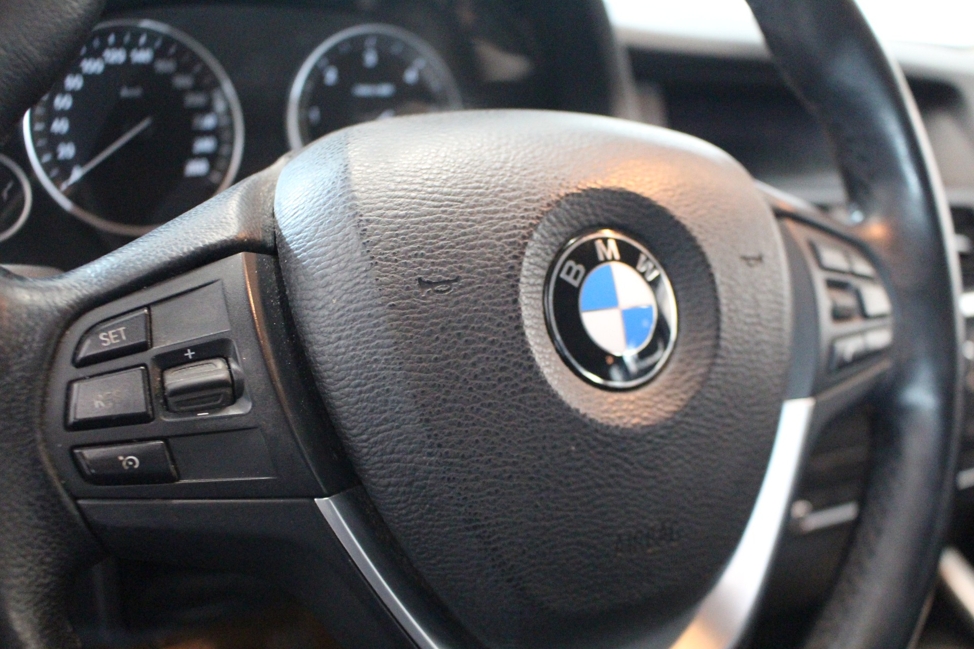BMW X3 35d xDrive-image-13