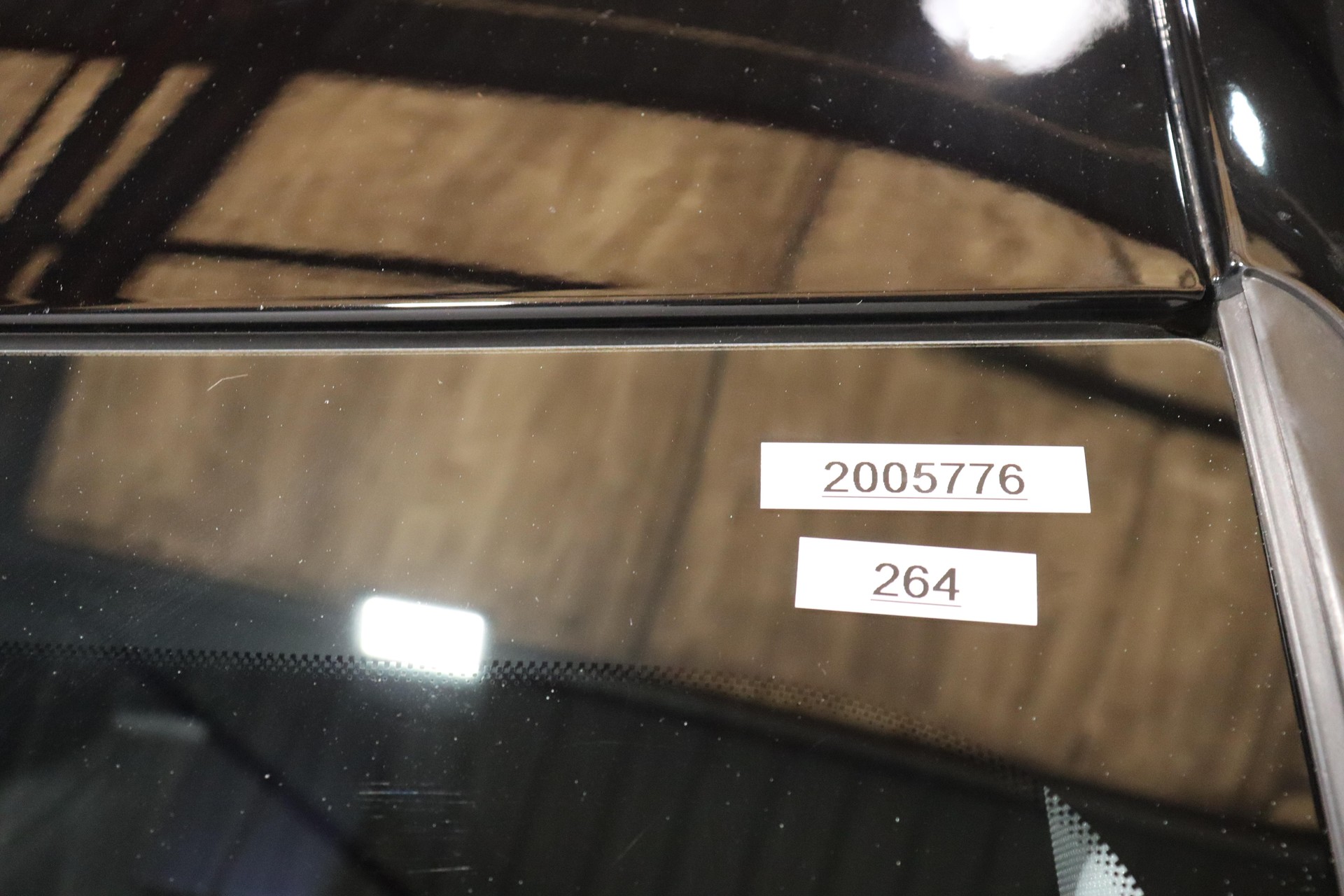DS AUTOMOBILES 4 1.2 PureTech Trocadero-image-16