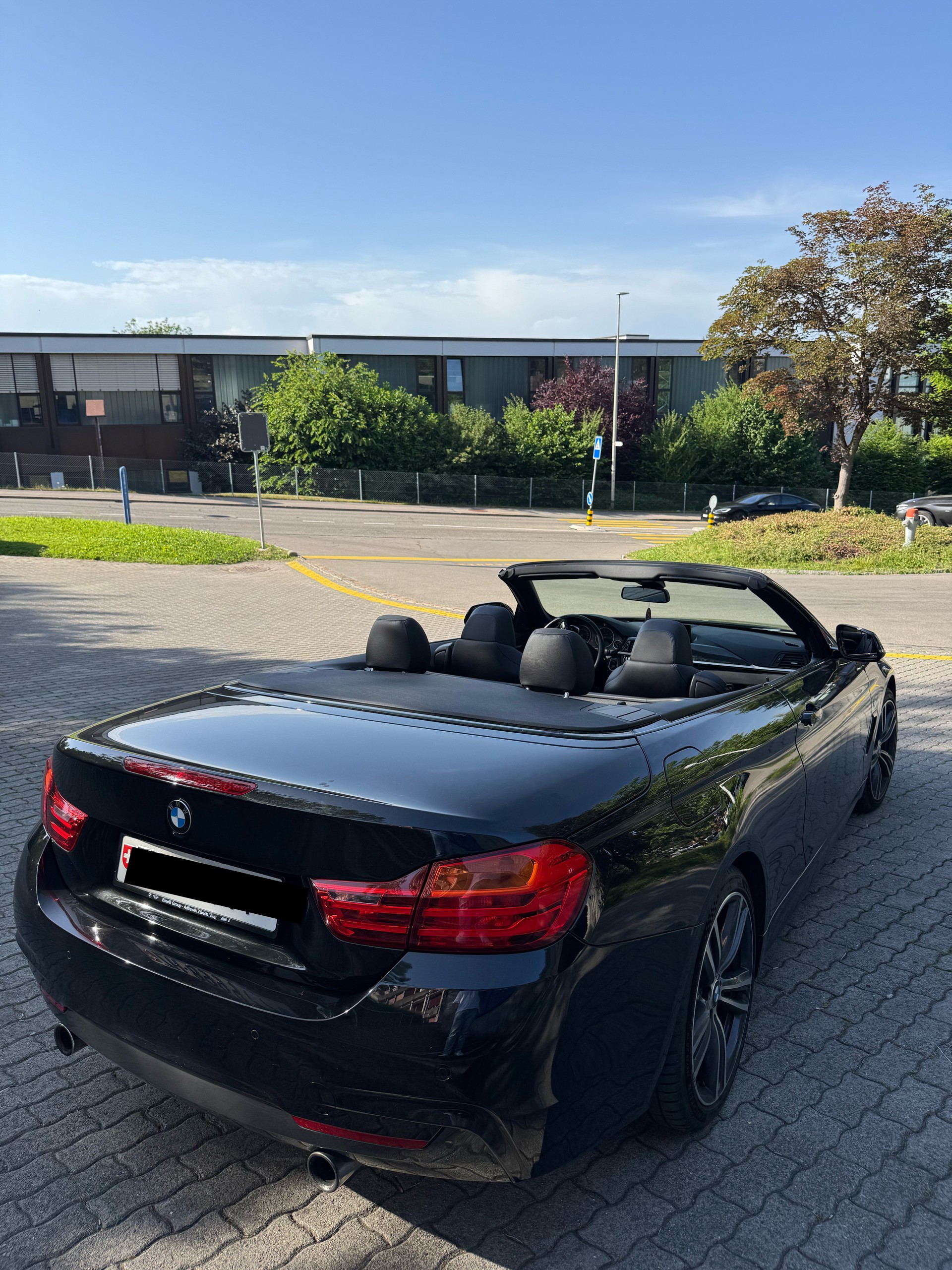 BMW 440i xDrive-image-0