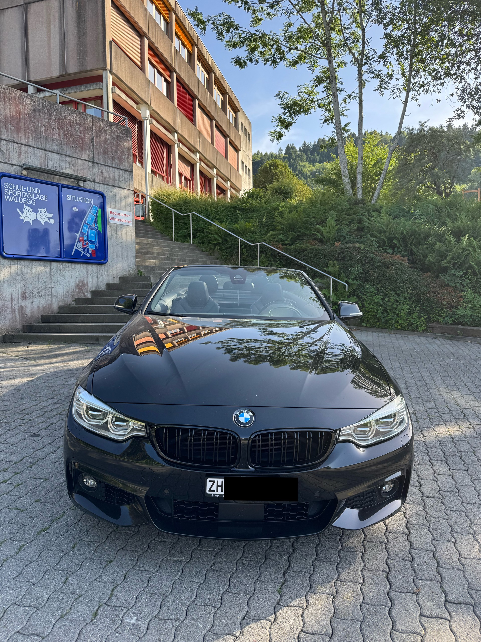 BMW 440i xDrive-image-3