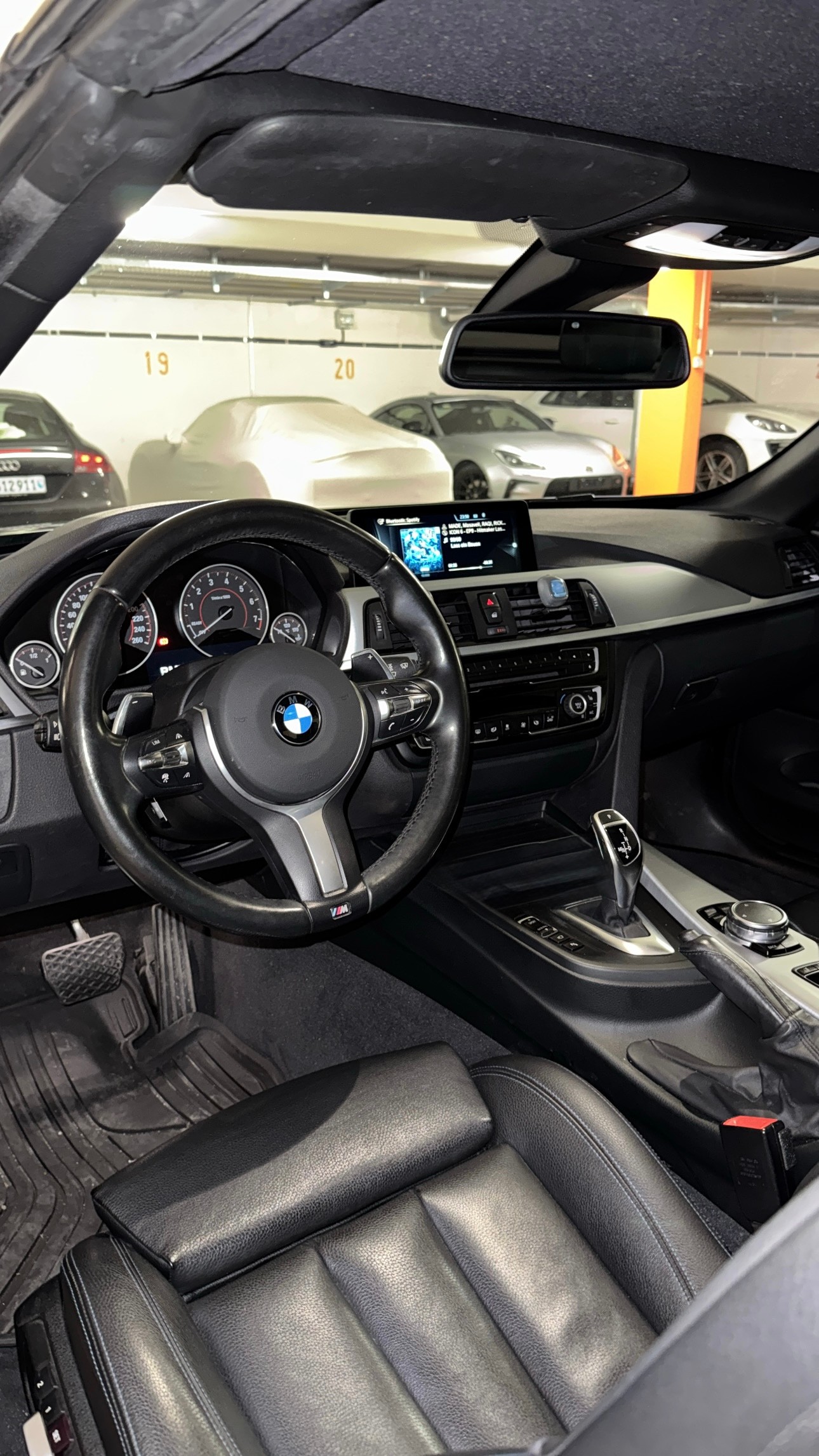 BMW 440i xDrive-image-5