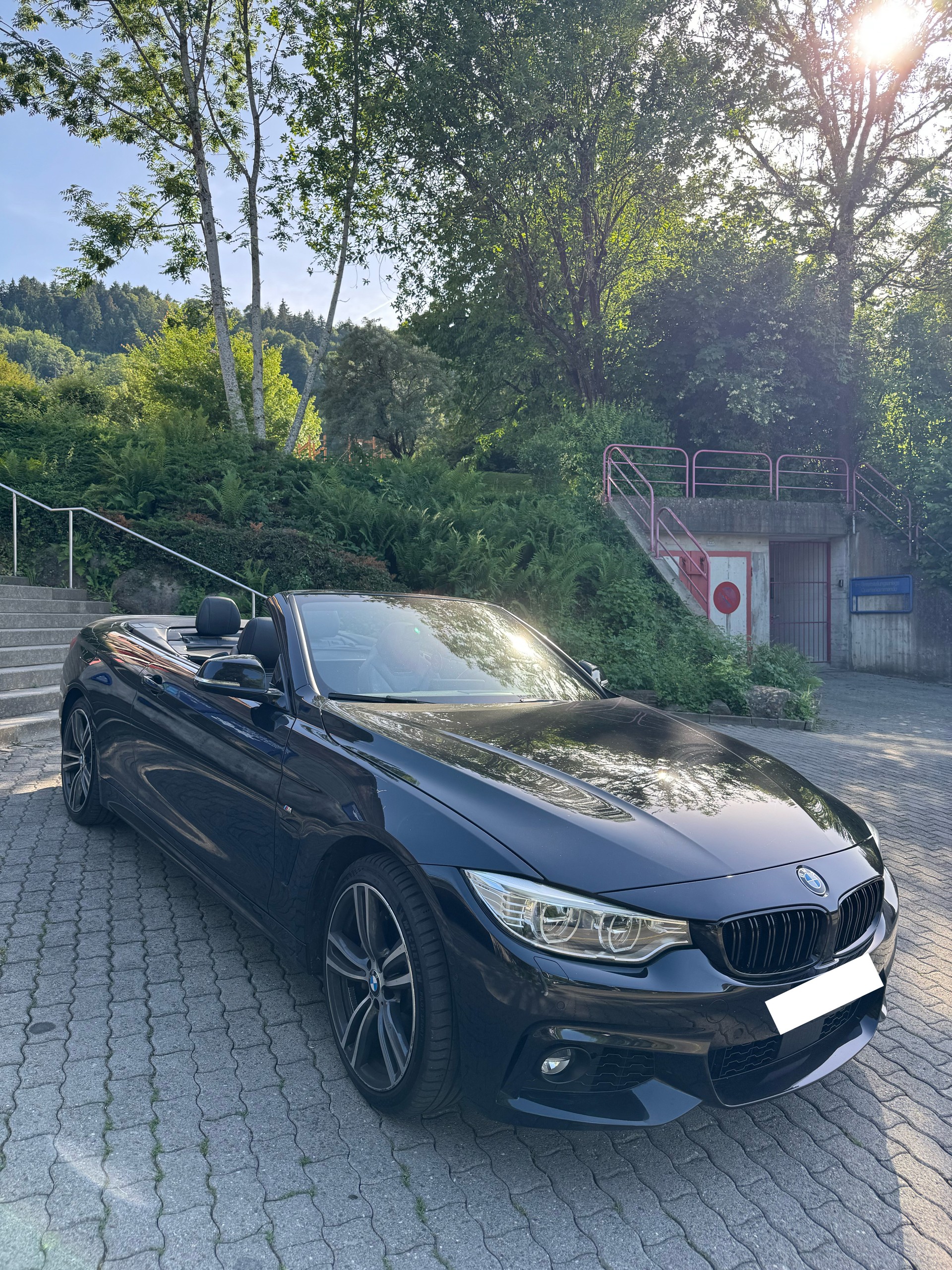 BMW 440i xDrive-image-2