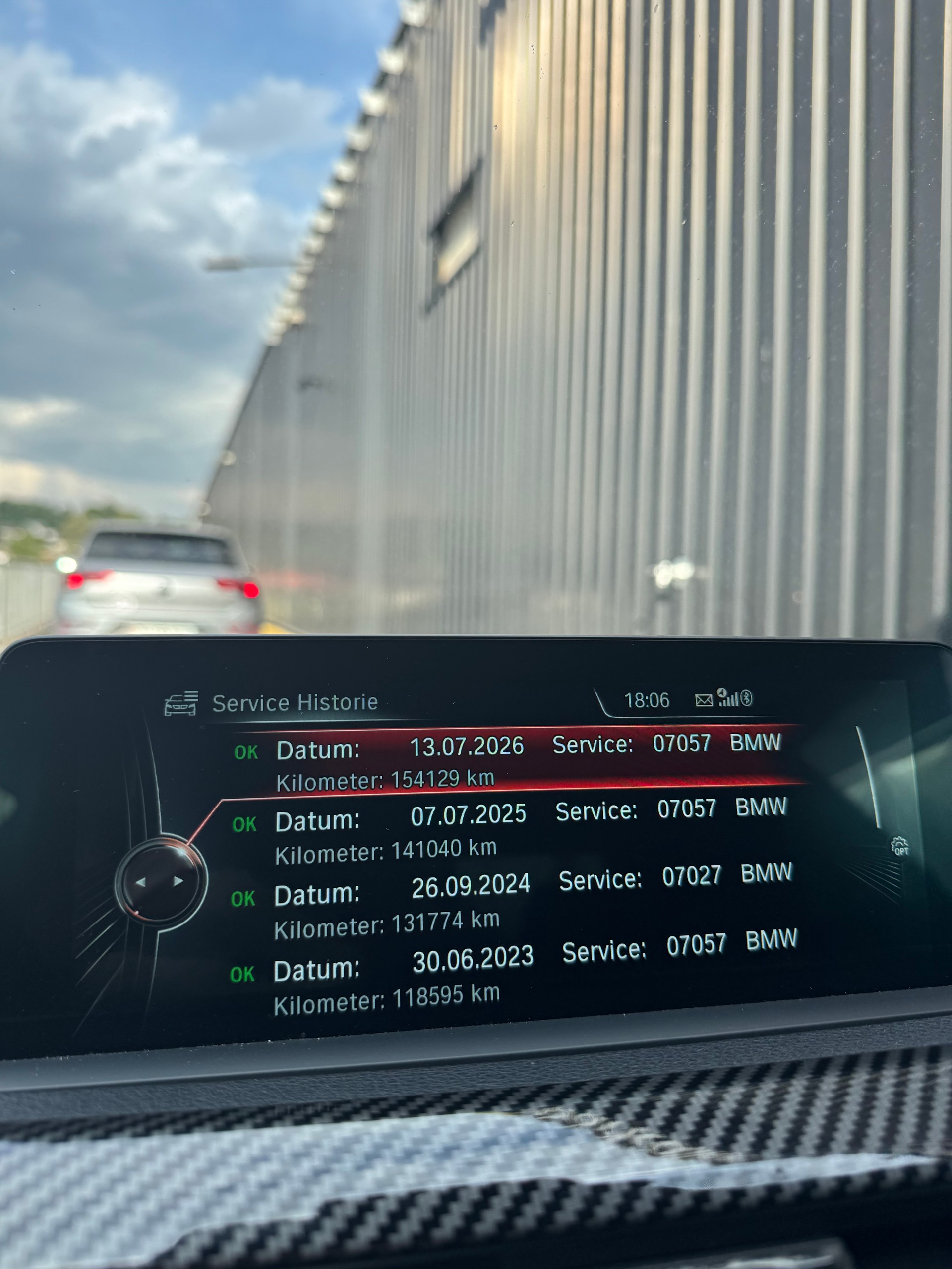 BMW 440i xDrive-image-5