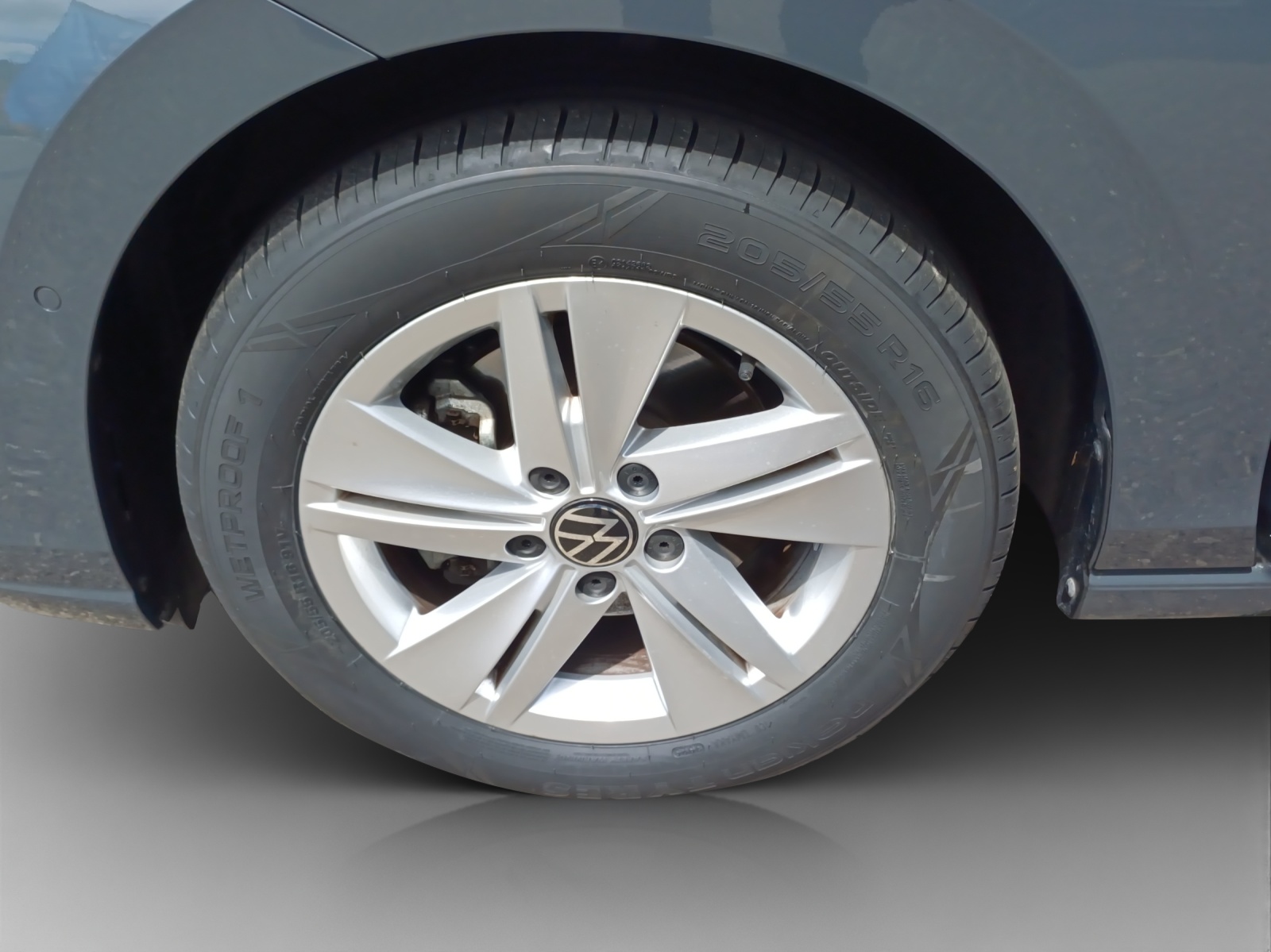 VW Golf 1.5 e TSI mHEV Life DSG-image-13