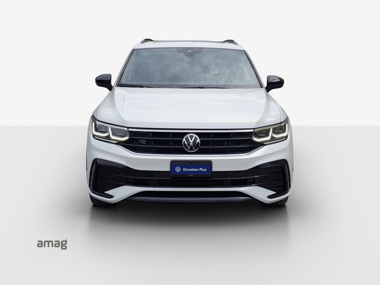 VW Tiguan 2.0TSI R-Line 4Motion DSG-image-6