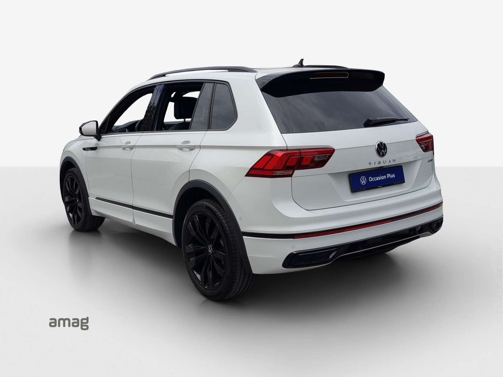 VW Tiguan 2.0TSI R-Line 4Motion DSG-showroom-element-2