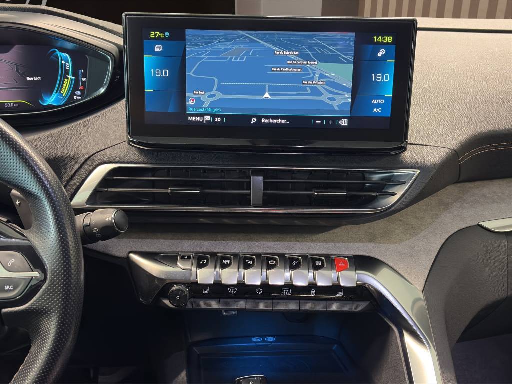 PEUGEOT 3008 225e Hybrid2 GT EAT8-image-5
