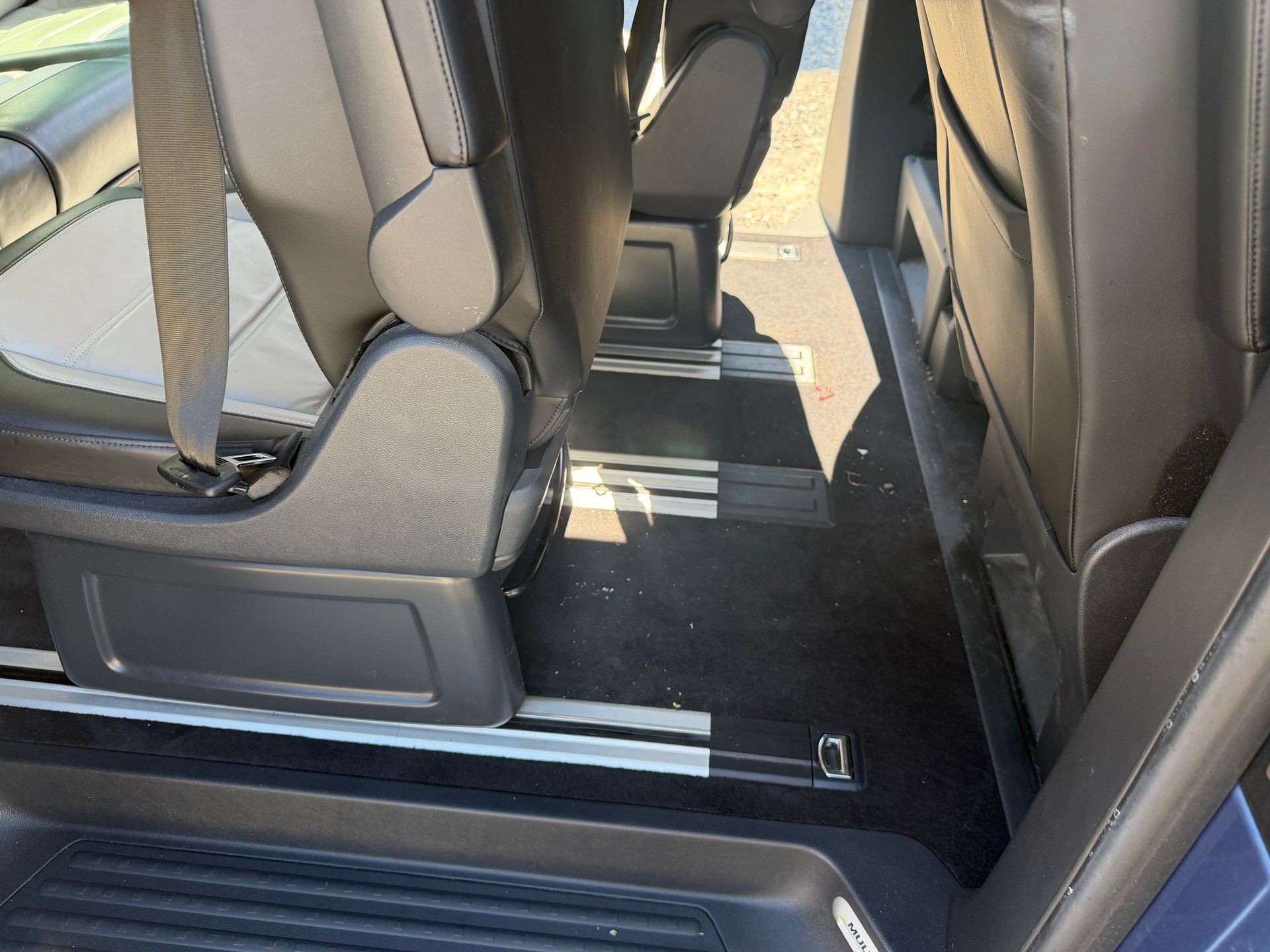 VW T6 Multivan 2.0 TDI Business 4Motion-image-6